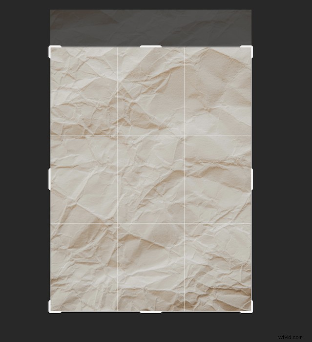 Create Stunning Digital Collages in Photoshop: Easy Step-by-Step Guide