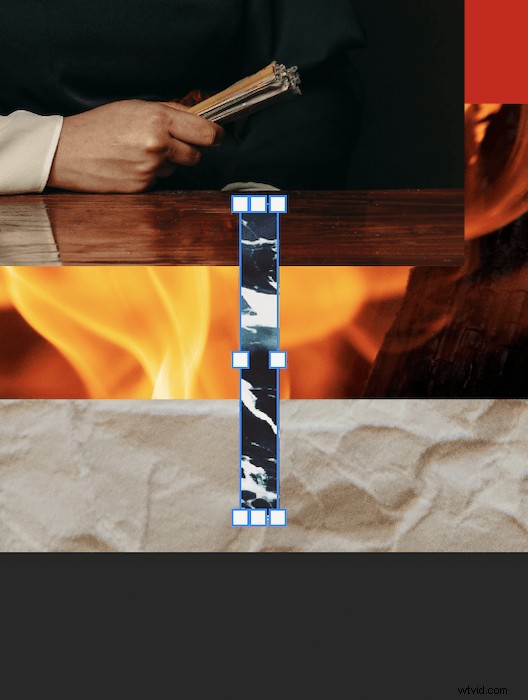 Create Stunning Digital Collages in Photoshop: Easy Step-by-Step Guide