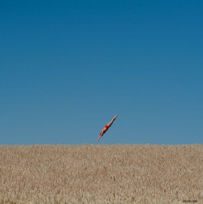 7 Stunning Composite Image Ideas to Elevate Your Photography