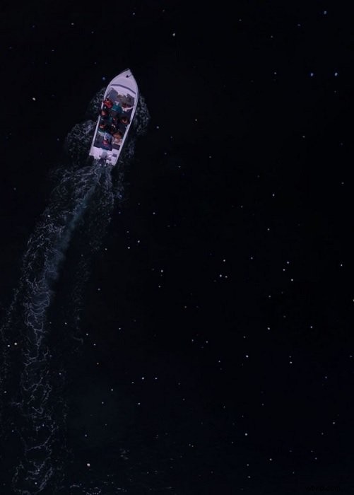 10 Exceptional Digital Collage Ideas from Top Artists to Spark Your Creativity