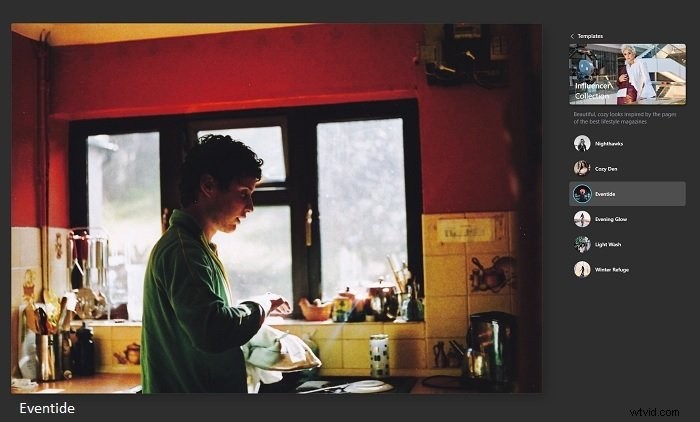 Luminar AI 2022 Review: Is It the Ultimate AI-Powered Photo Editor?