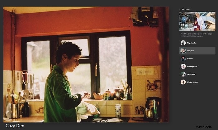 Luminar AI 2022 Review: Is It the Ultimate AI-Powered Photo Editor?