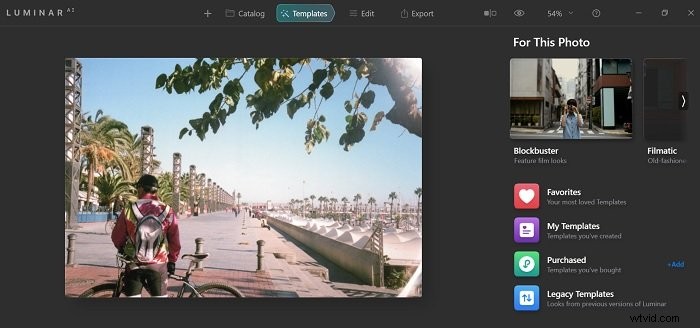 Luminar AI 2022 Review: Is It the Ultimate AI-Powered Photo Editor?