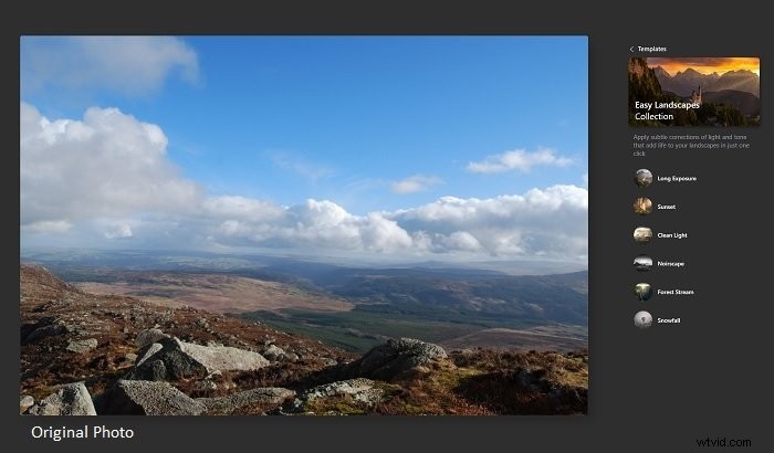 Luminar AI 2022 Review: Is It the Ultimate AI-Powered Photo Editor?