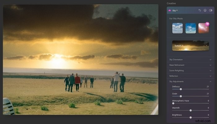 Luminar AI 2022 Review: Is It the Ultimate AI-Powered Photo Editor?