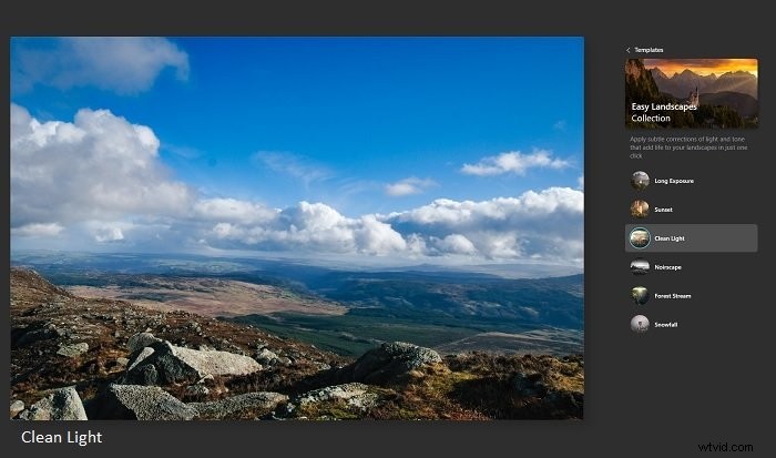 Luminar AI 2022 Review: Is It the Ultimate AI-Powered Photo Editor?