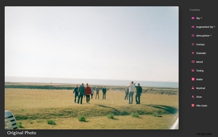 Luminar AI 2022 Review: Is It the Ultimate AI-Powered Photo Editor?