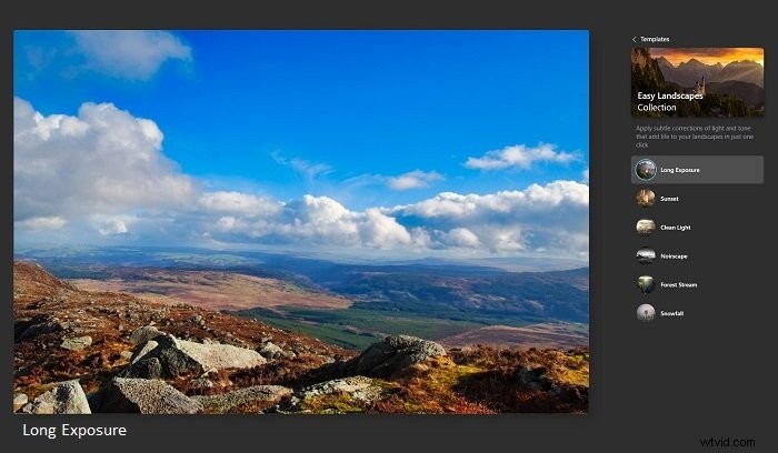 Luminar AI 2022 Review: Is It the Ultimate AI-Powered Photo Editor?