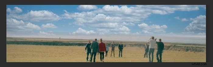 Luminar AI 2022 Review: Is It the Ultimate AI-Powered Photo Editor?