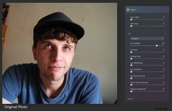 Luminar AI 2022 Review: Is It the Ultimate AI-Powered Photo Editor?