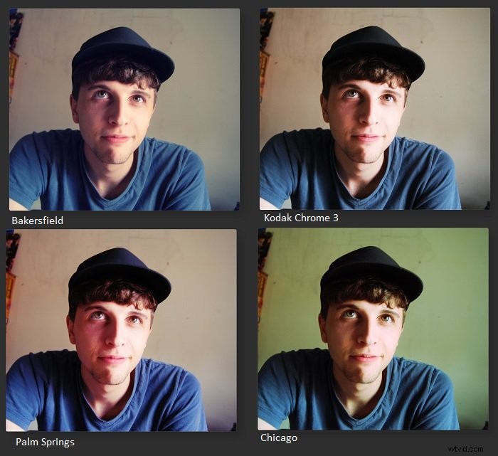 Luminar AI 2022 Review: Is It the Ultimate AI-Powered Photo Editor?