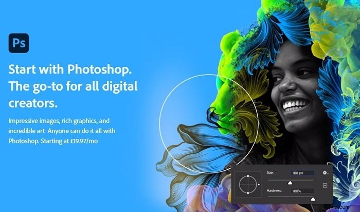 Luminar AI 2022 Review: Is It the Ultimate AI-Powered Photo Editor?