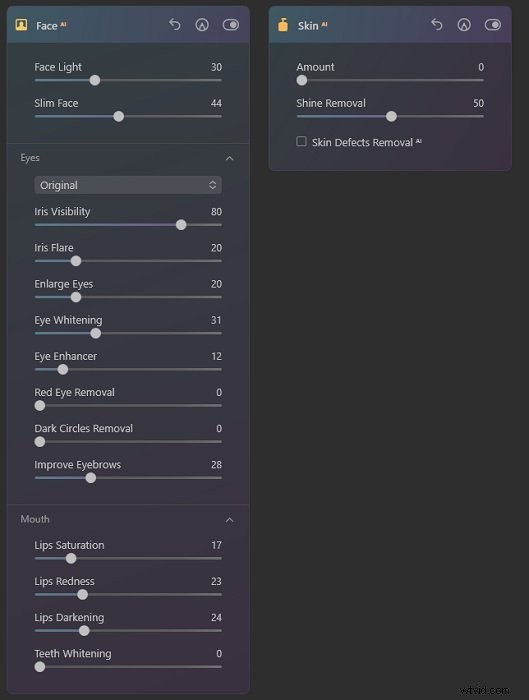 Luminar AI 2022 Review: Is It the Ultimate AI-Powered Photo Editor?
