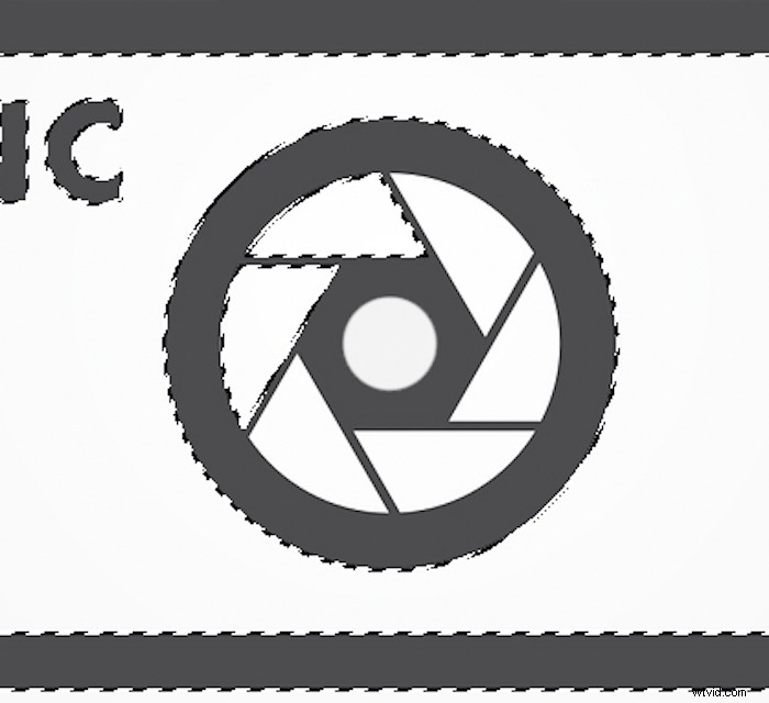 Create Professional Watermarks in Photoshop: Quick & Easy Tutorial