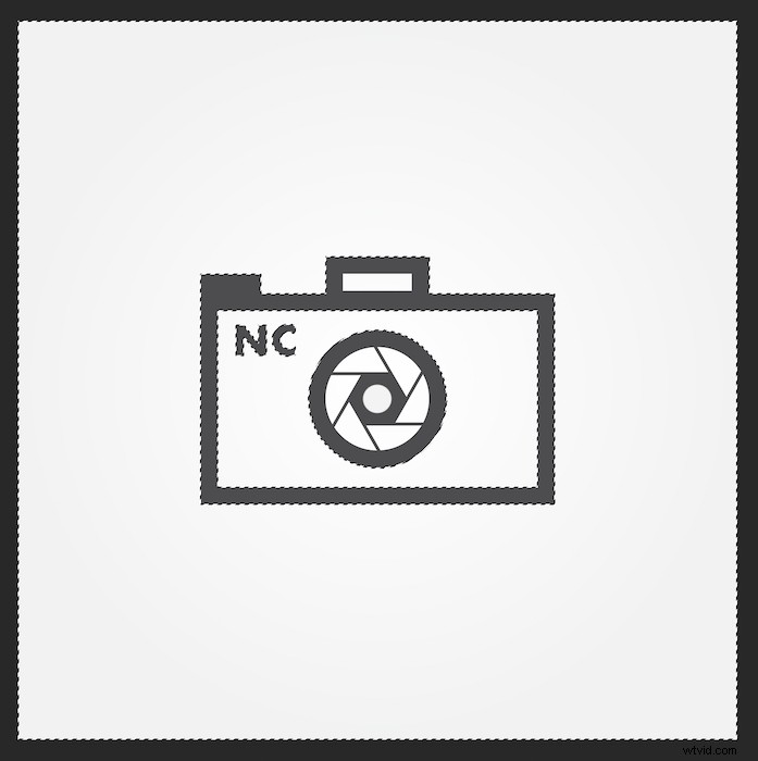 Create Professional Watermarks in Photoshop: Quick & Easy Tutorial