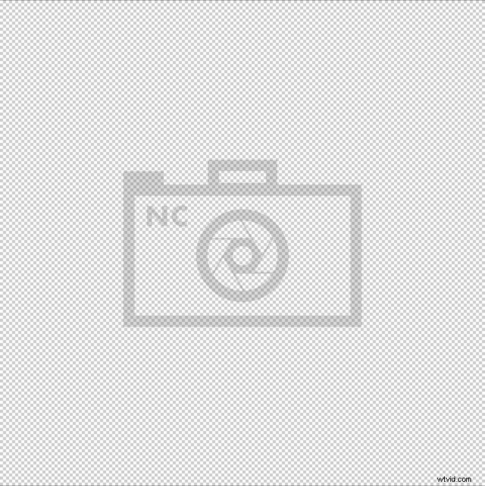 Create Professional Watermarks in Photoshop: Quick & Easy Tutorial