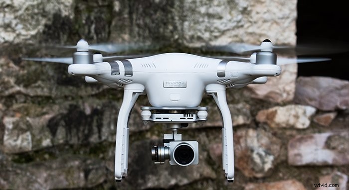 Top 11 Best Drone Accessories: Expert Picks for Every Pilot