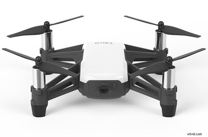 Top 12 Best Drones with Cameras for 2022: Expert Picks for Aerial Photography
