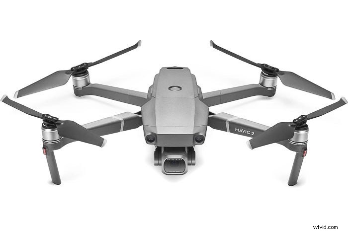 Top 12 Best Drones with Cameras for 2022: Expert Picks for Aerial Photography