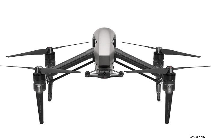 Top 12 Best Drones with Cameras for 2022: Expert Picks for Aerial Photography