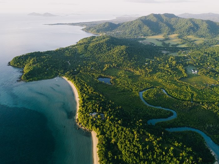 Essential Pre-Flight Checklist for Safe Drone Photography