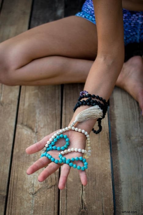 Master Stunning Yoga Photography: Pro Tips from Camera Settings to Ideal Locations