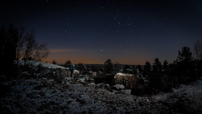 Fisheye Lens Photography: Essential Beginner s Guide to Stunning Panoramic Shots