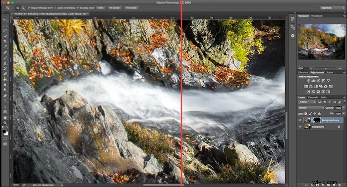 Fisheye Lens Photography: Essential Beginner s Guide to Stunning Panoramic Shots