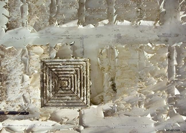 7 Engaging Photography Projects for Parents and Kids: Boost Creativity & Bonding