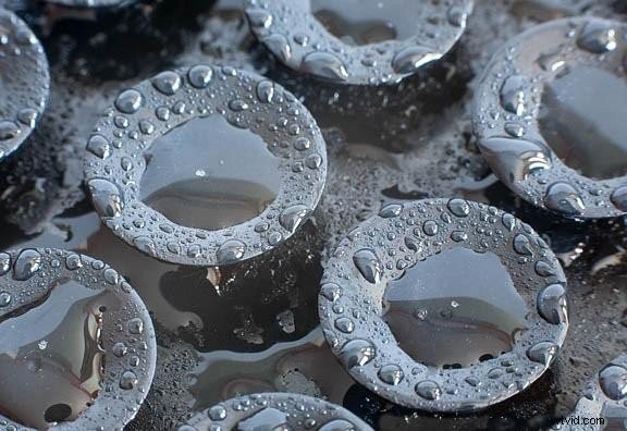 7 Engaging Photography Projects for Parents and Kids: Boost Creativity & Bonding