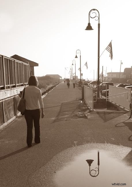 7 Engaging Photography Projects for Parents and Kids: Boost Creativity & Bonding