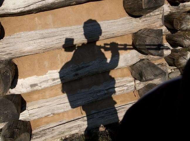 7 Engaging Photography Projects for Parents and Kids: Boost Creativity & Bonding