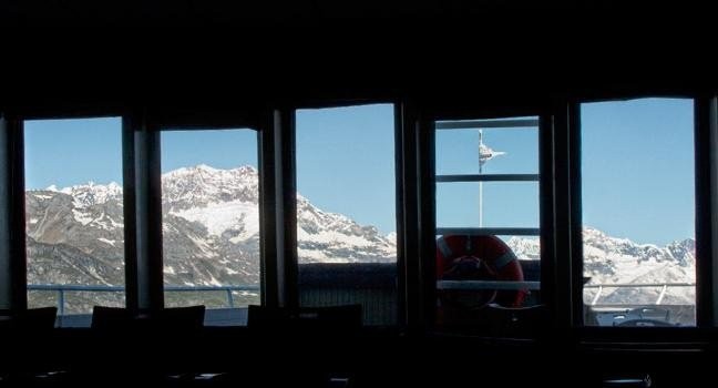 7 Engaging Photography Projects for Parents and Kids: Boost Creativity & Bonding