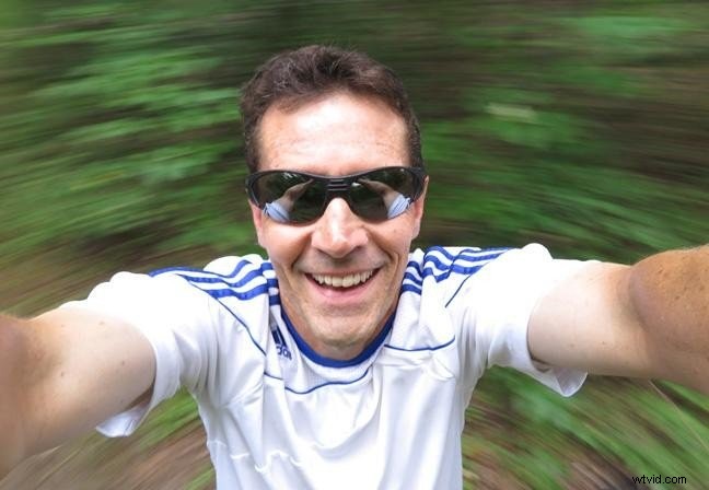 7 Engaging Photography Projects for Parents and Kids: Boost Creativity & Bonding