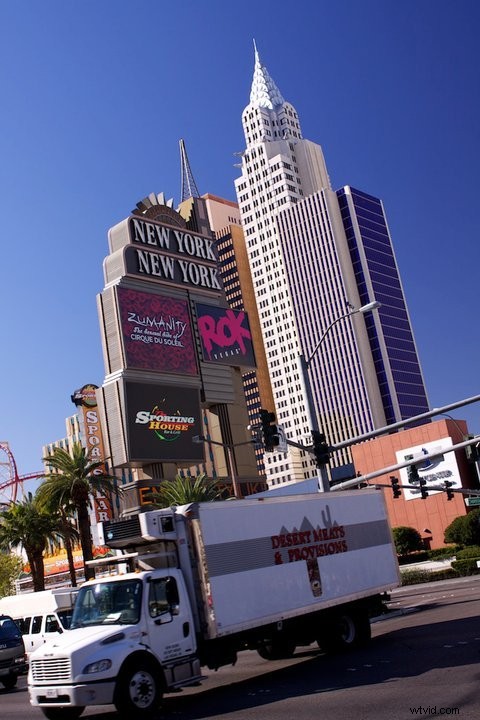 10 Creative Photography Project Ideas to Elevate Your Skills