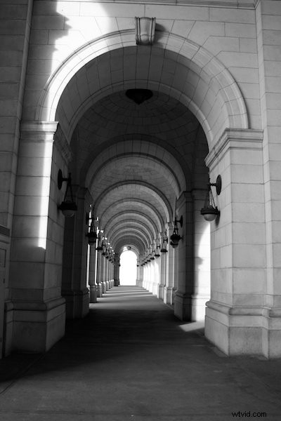 10 Creative Photography Project Ideas to Elevate Your Skills