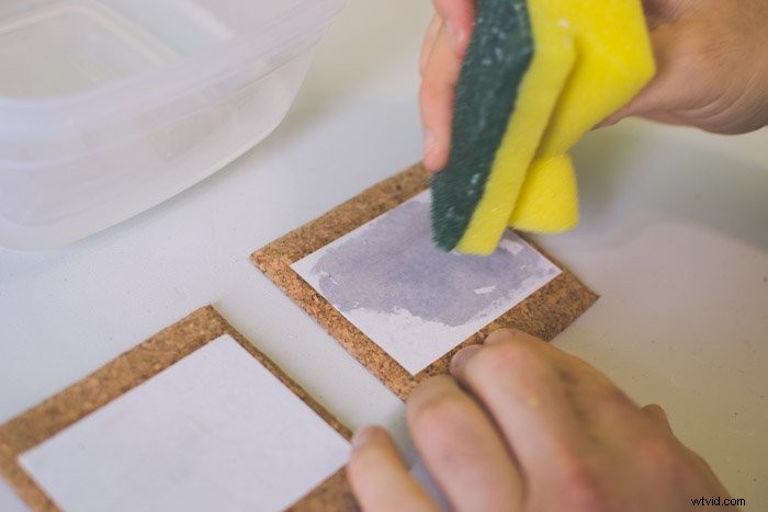 10 Creative DIY Projects to Transform Your Digital Photos