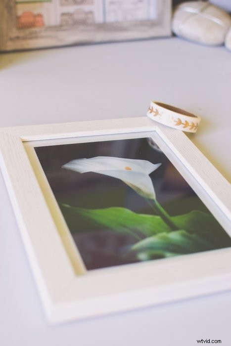 10 Creative DIY Projects to Transform Your Digital Photos