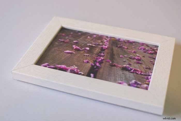 10 Creative DIY Projects to Transform Your Digital Photos