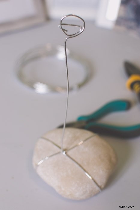 10 Creative DIY Projects to Transform Your Digital Photos