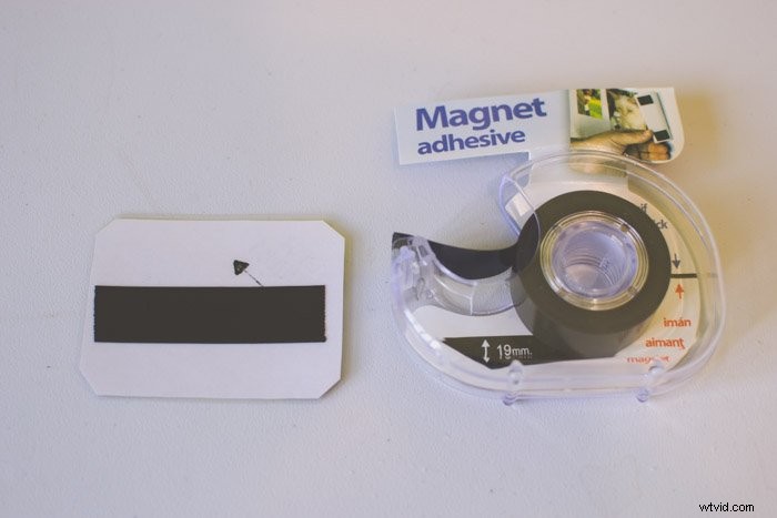 10 Creative DIY Projects to Transform Your Digital Photos