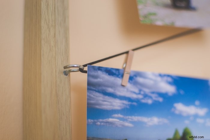 10 Creative DIY Projects to Transform Your Digital Photos