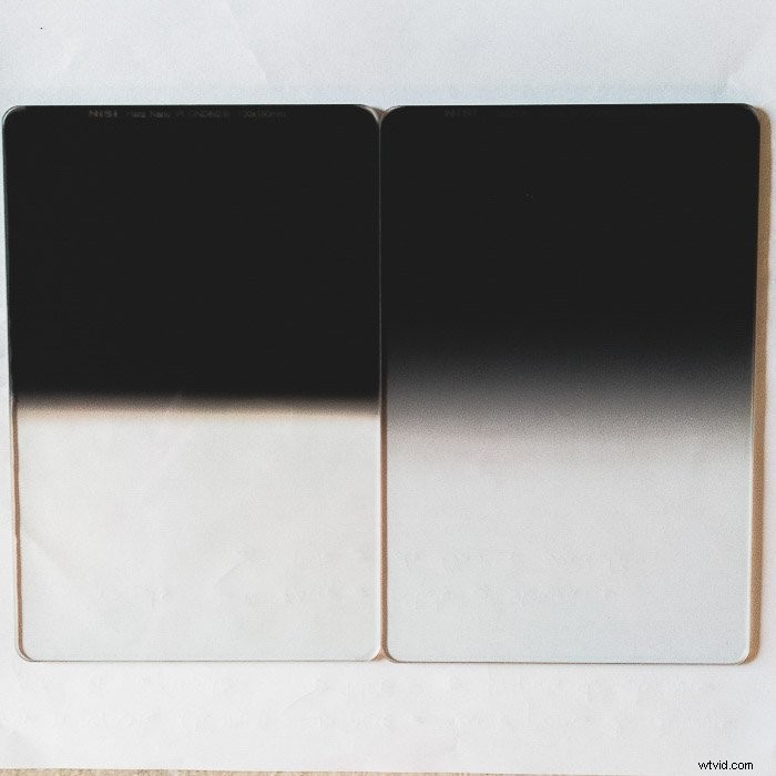 Essential Gear for Long Exposure Photography: Must-Haves for Stunning Shots