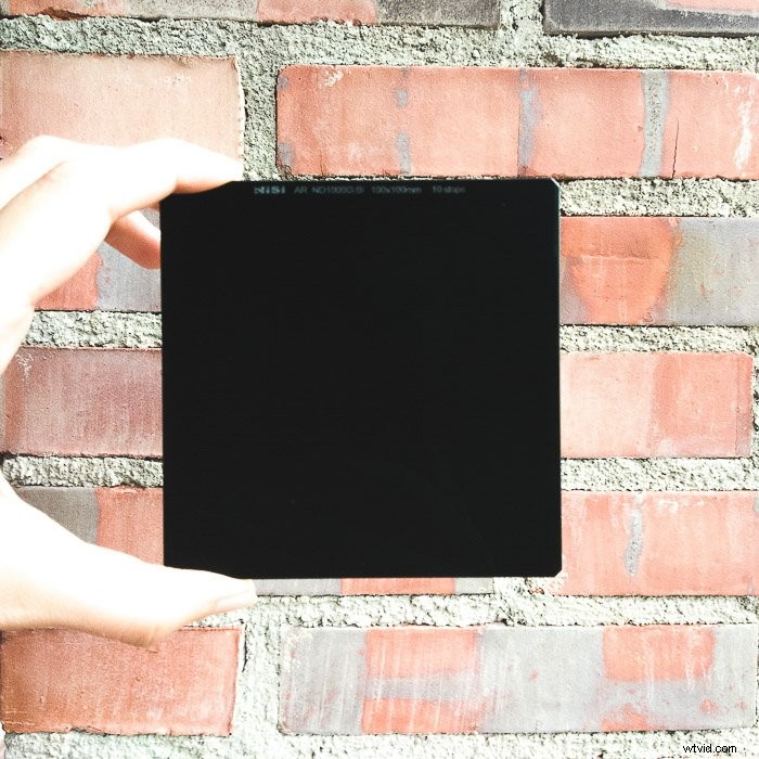 Essential Gear for Long Exposure Photography: Must-Haves for Stunning Shots