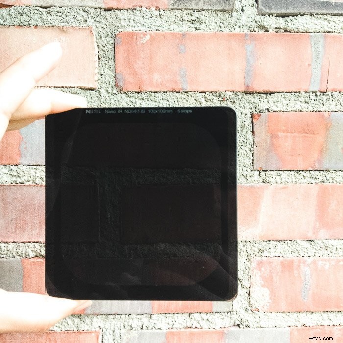 Essential Gear for Long Exposure Photography: Must-Haves for Stunning Shots