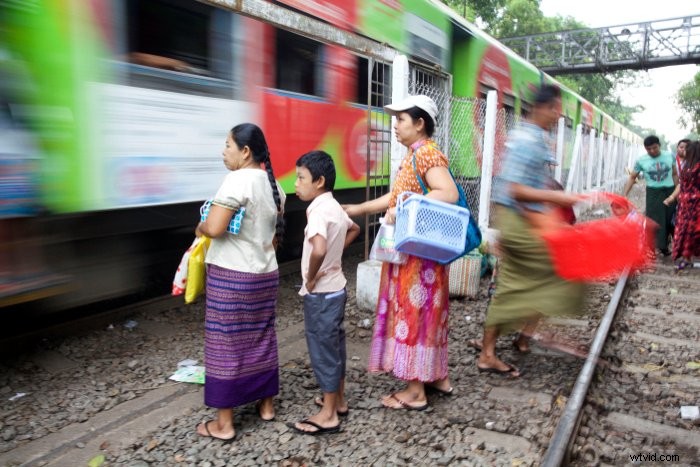 10 Innovative Street Photography Project Ideas to Spark Your Creativity Today