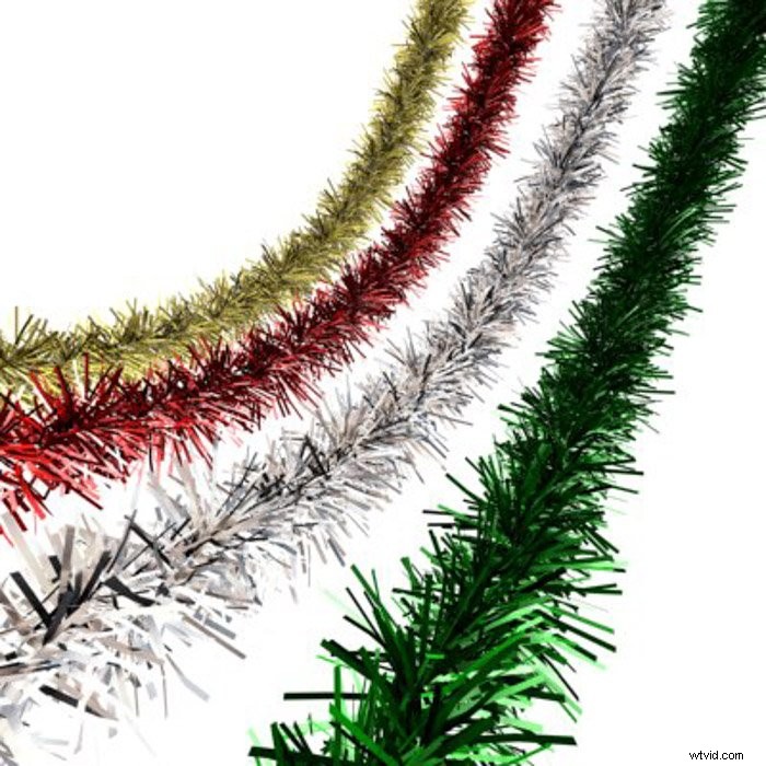 10 Creative Ways to Dirty Your Lens for Stunning Artistic Photography Effects