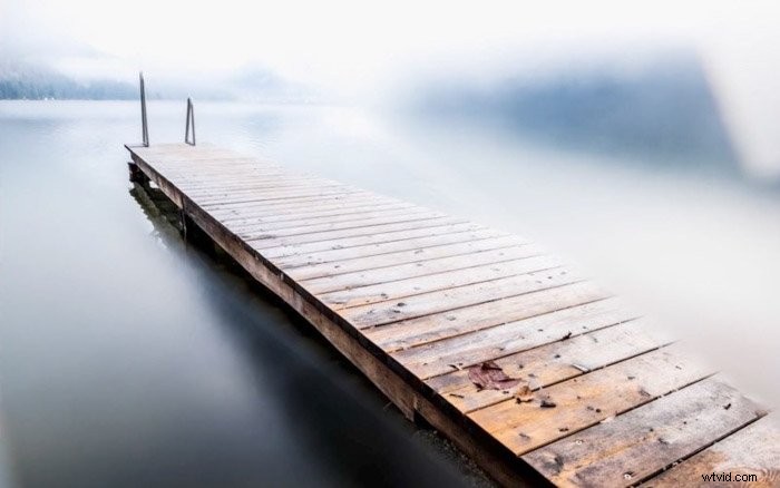 10 Creative Ways to Dirty Your Lens for Stunning Artistic Photography Effects