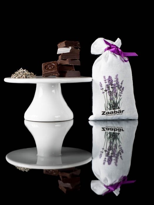 15 Stunning Food Photography Ideas to Master at Home