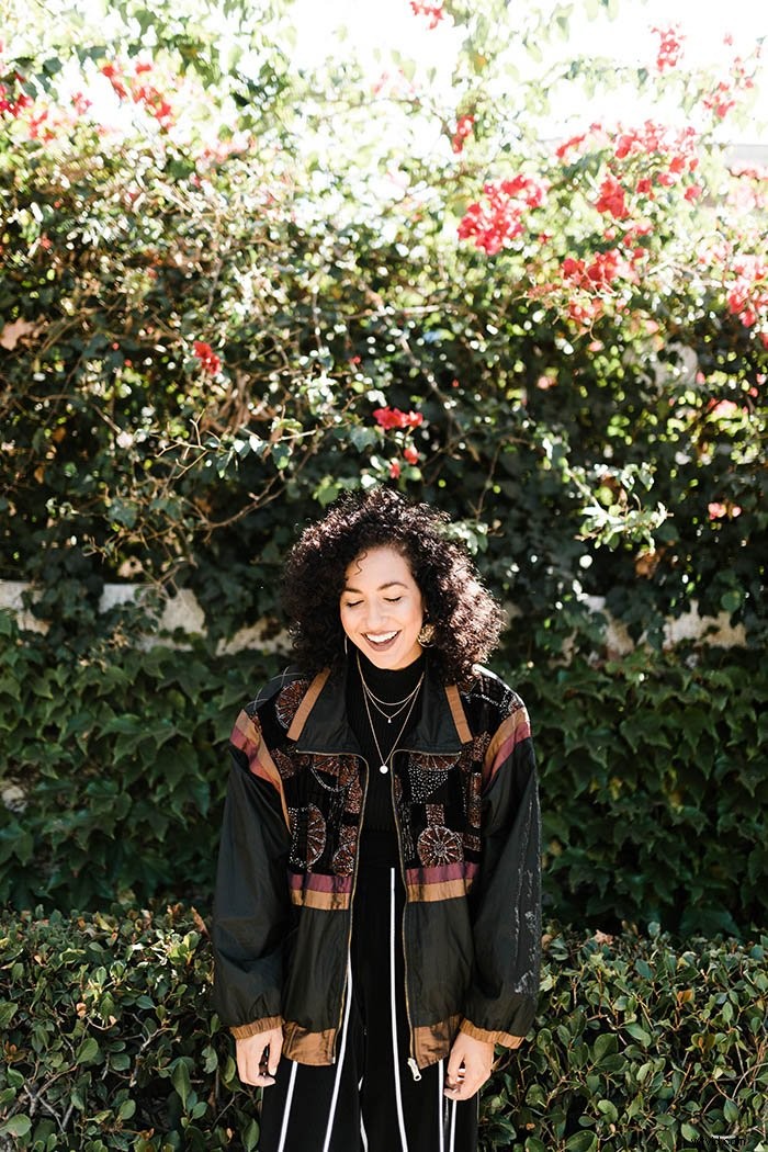 Beyond Selfies: How Self-Portraiture Elevates Your Photography Skills